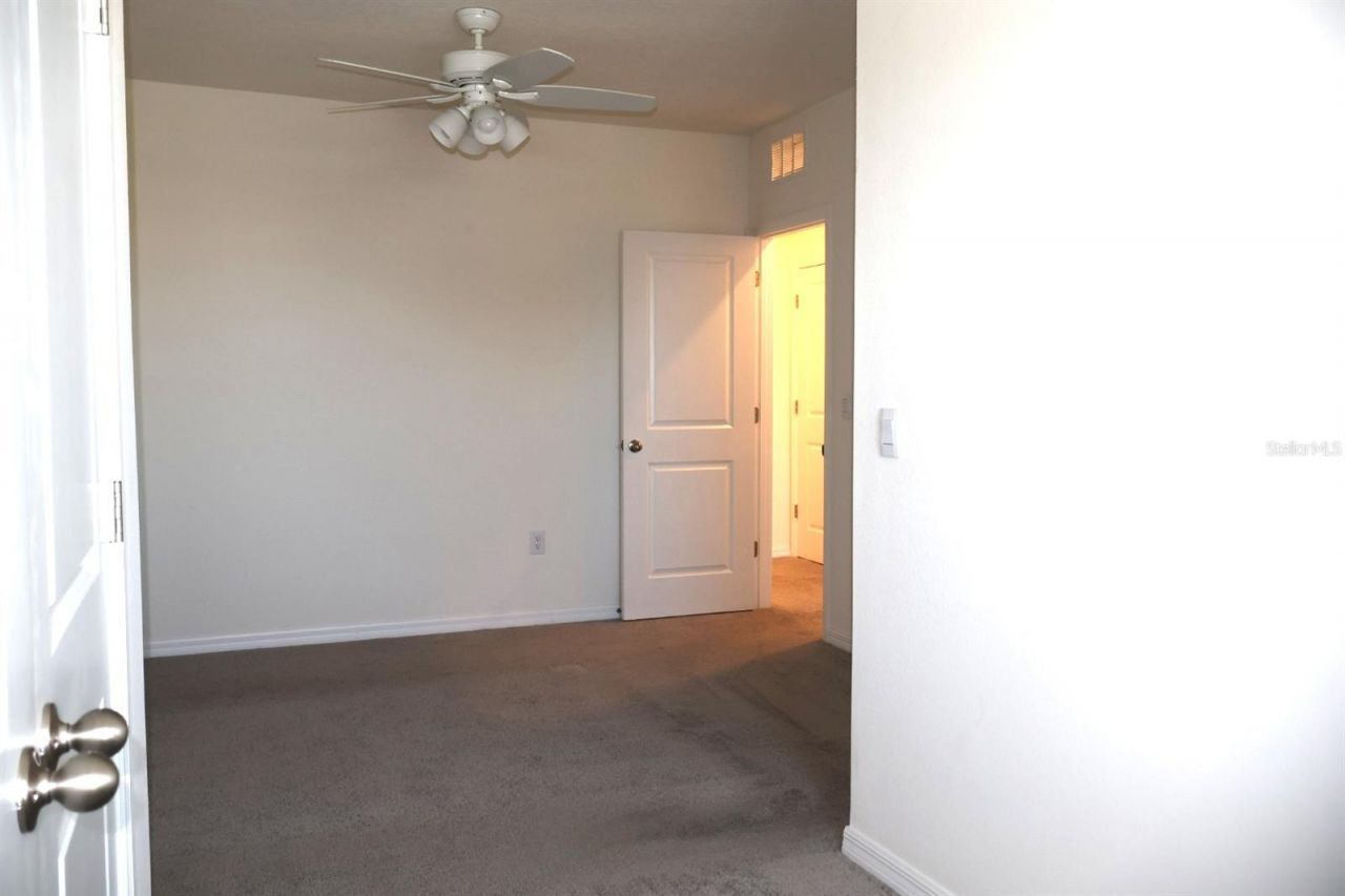 Please Call For Address, Sarasota, FL 34238 Photo