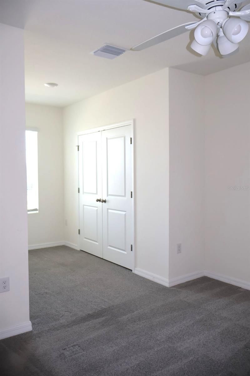 Please Call For Address, Sarasota, FL 34238 Photo