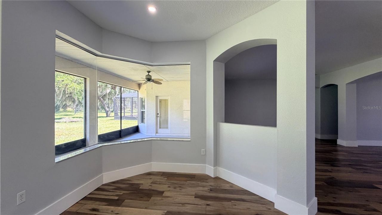 3839 Eagle Isle Circle, Kissimmee, FL 34746 Photo