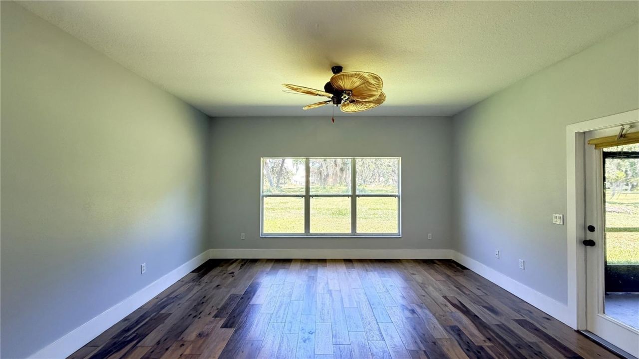 3839 Eagle Isle Circle, Kissimmee, FL 34746 Photo