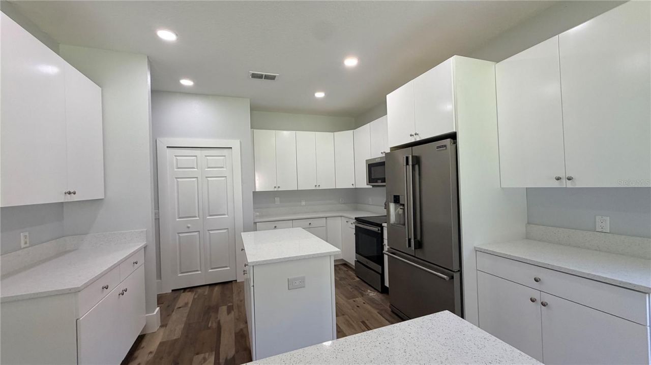 3839 Eagle Isle Circle, Kissimmee, FL 34746 Photo
