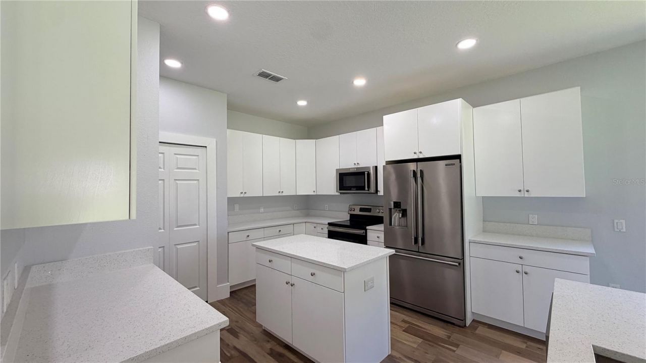 3839 Eagle Isle Circle, Kissimmee, FL 34746 Photo