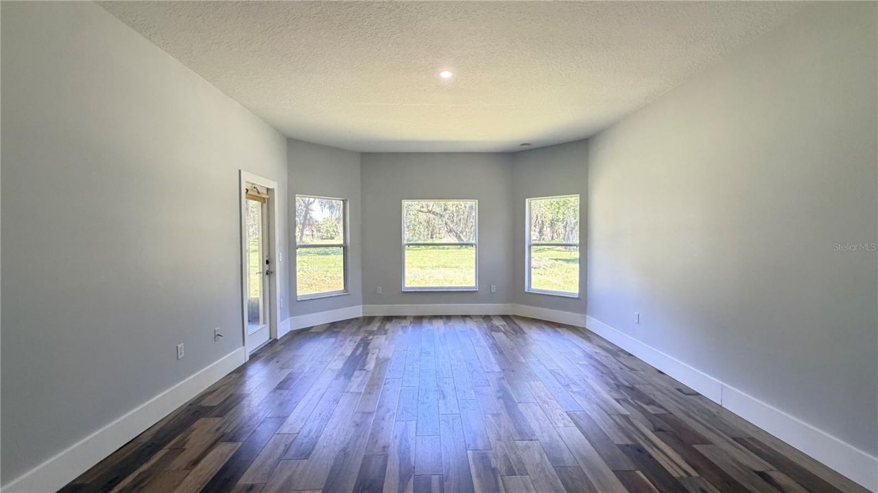 3839 Eagle Isle Circle, Kissimmee, FL 34746 Photo