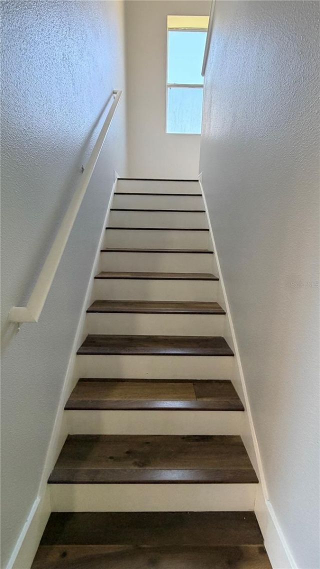 3839 Eagle Isle Circle, Kissimmee, FL 34746 Photo