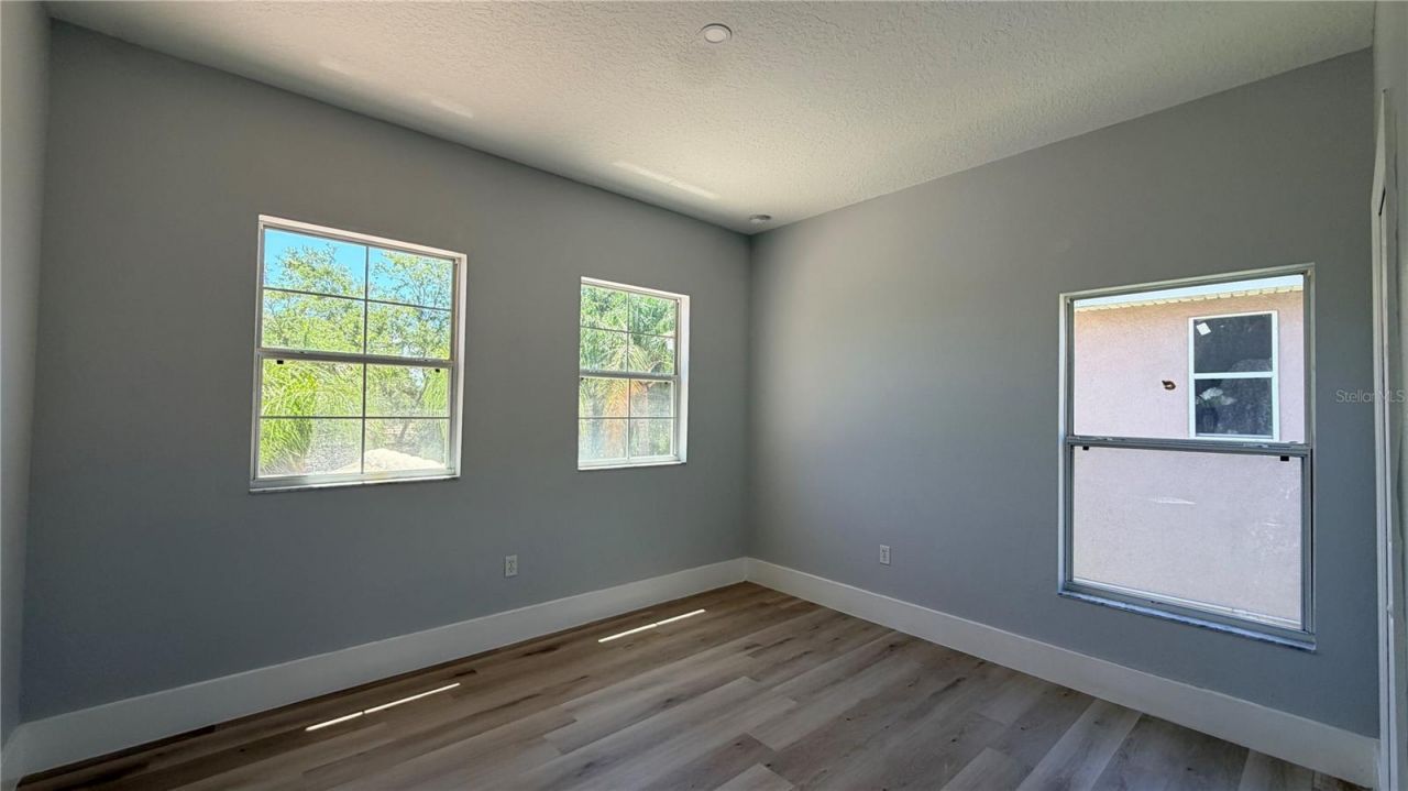3839 Eagle Isle Circle, Kissimmee, FL 34746 Photo