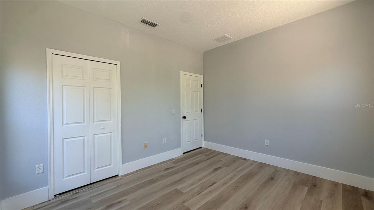3839 Eagle Isle Circle, Kissimmee, FL 34746 Photo