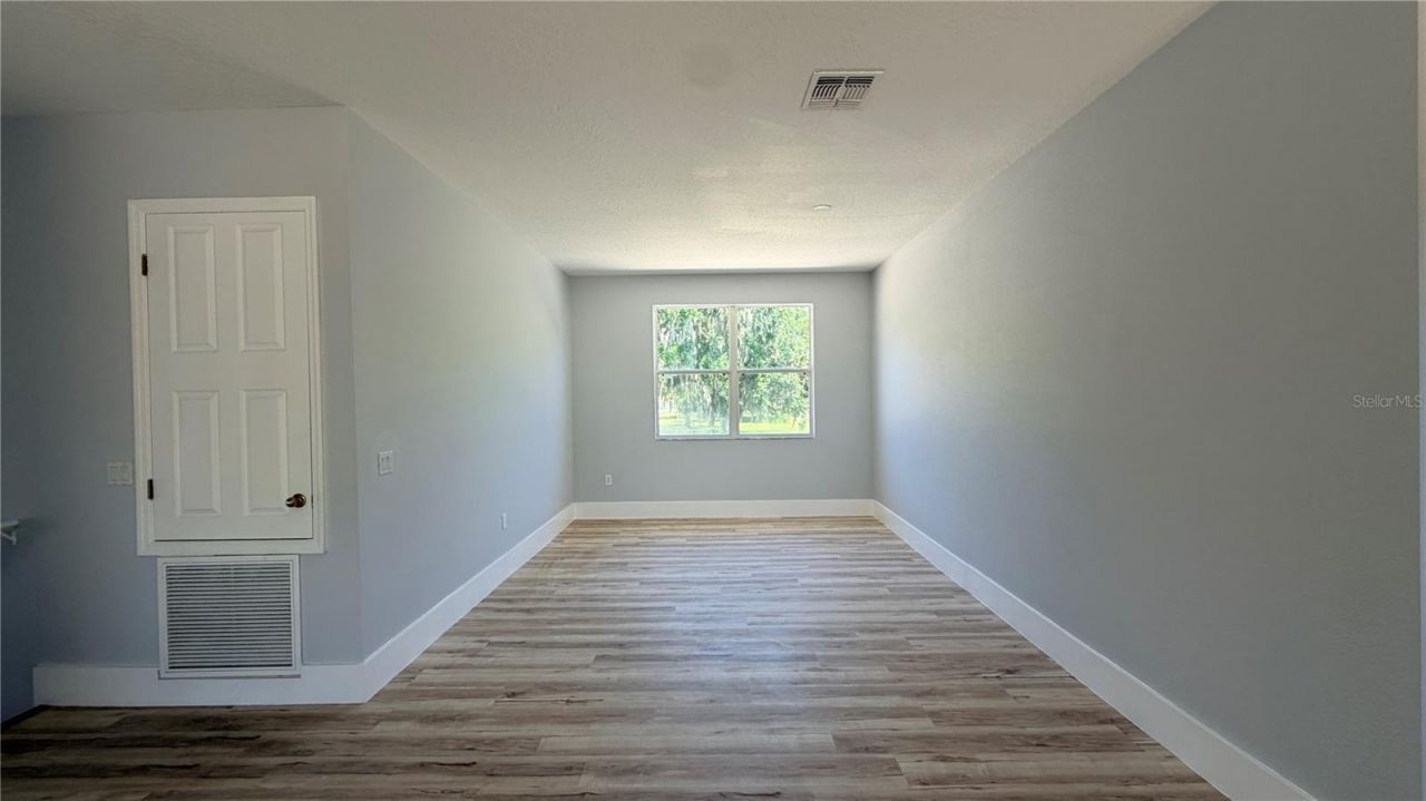 3839 Eagle Isle Circle, Kissimmee, FL 34746 Photo