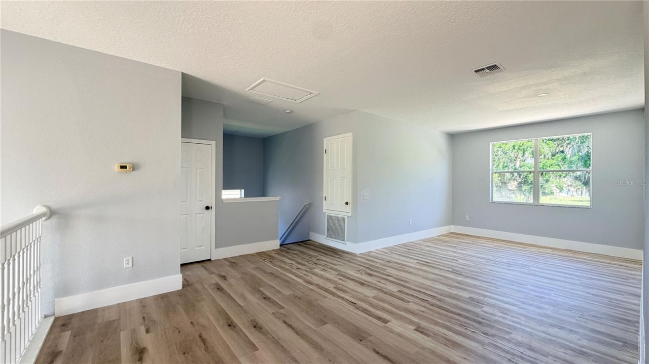 3839 Eagle Isle Circle, Kissimmee, FL 34746 Photo