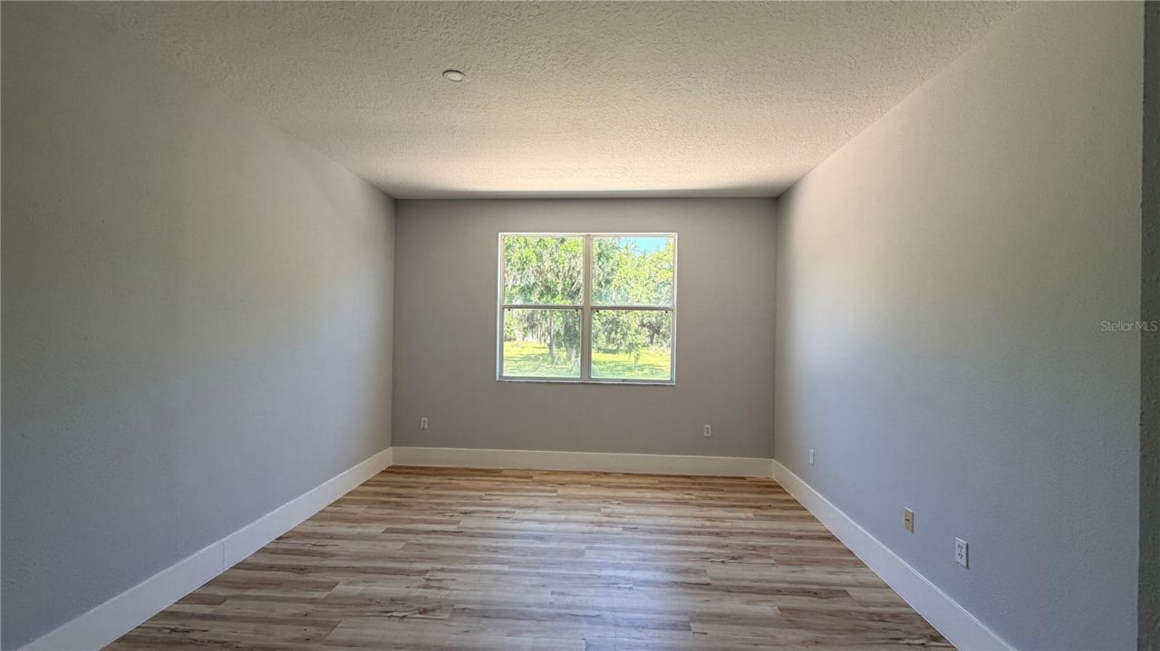 3839 Eagle Isle Circle, Kissimmee, FL 34746 Photo