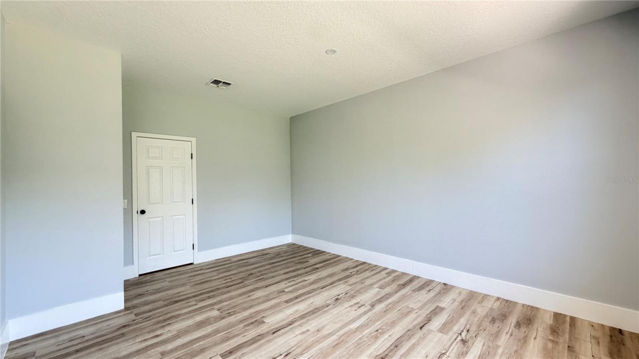 3839 Eagle Isle Circle, Kissimmee, FL 34746 Photo
