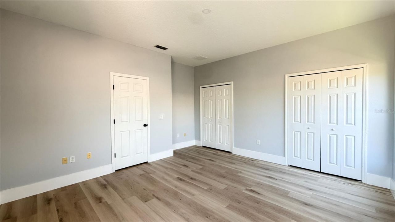 3839 Eagle Isle Circle, Kissimmee, FL 34746 Photo