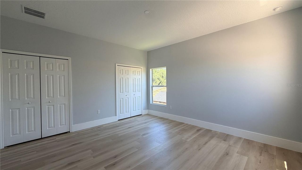 3839 Eagle Isle Circle, Kissimmee, FL 34746 Photo