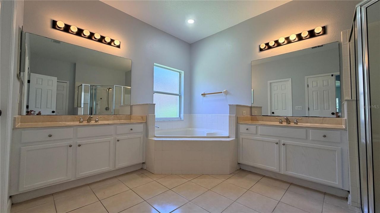 3839 Eagle Isle Circle, Kissimmee, FL 34746 Photo