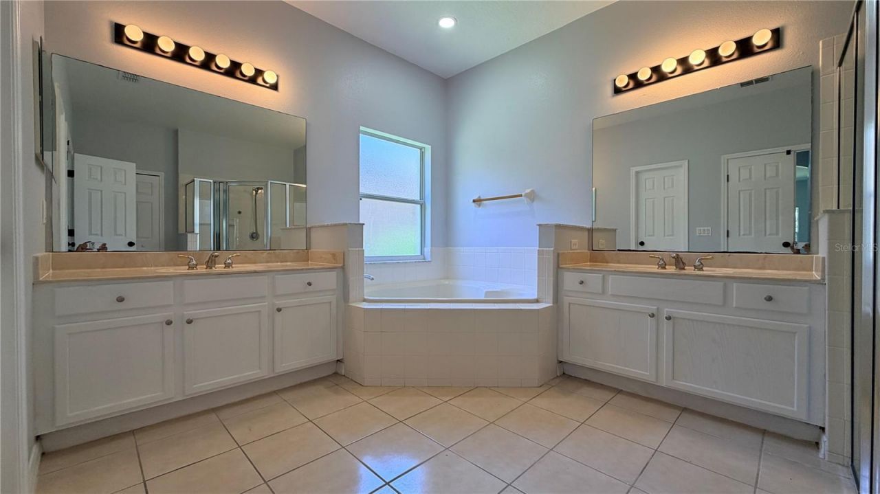 3839 Eagle Isle Circle, Kissimmee, FL 34746 Photo