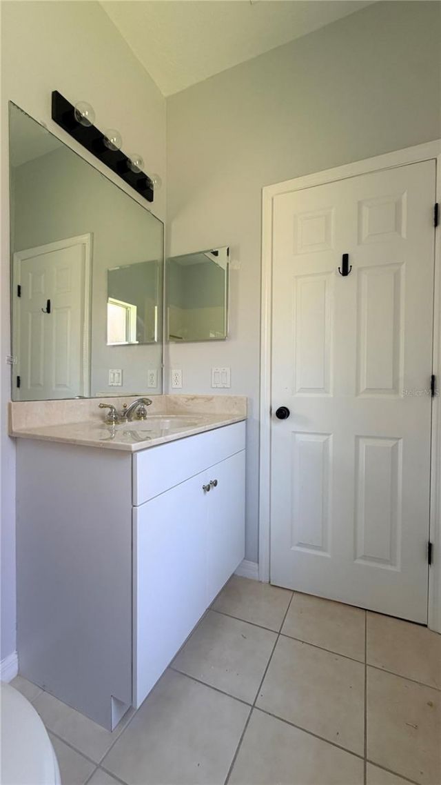 3839 Eagle Isle Circle, Kissimmee, FL 34746 Photo