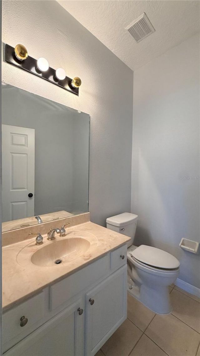 3839 Eagle Isle Circle, Kissimmee, FL 34746 Photo