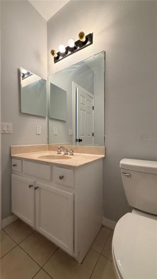 3839 Eagle Isle Circle, Kissimmee, FL 34746 Photo