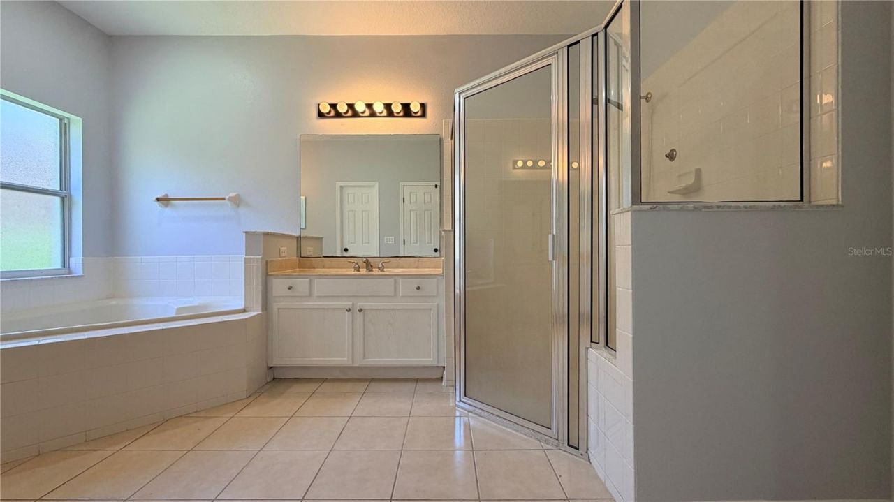 3839 Eagle Isle Circle, Kissimmee, FL 34746 Photo