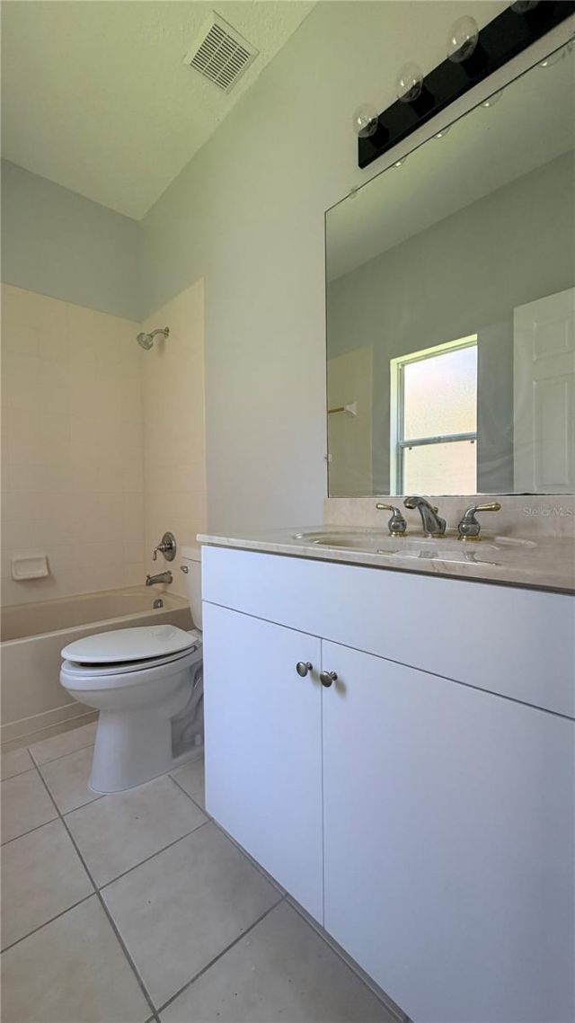 3839 Eagle Isle Circle, Kissimmee, FL 34746 Photo
