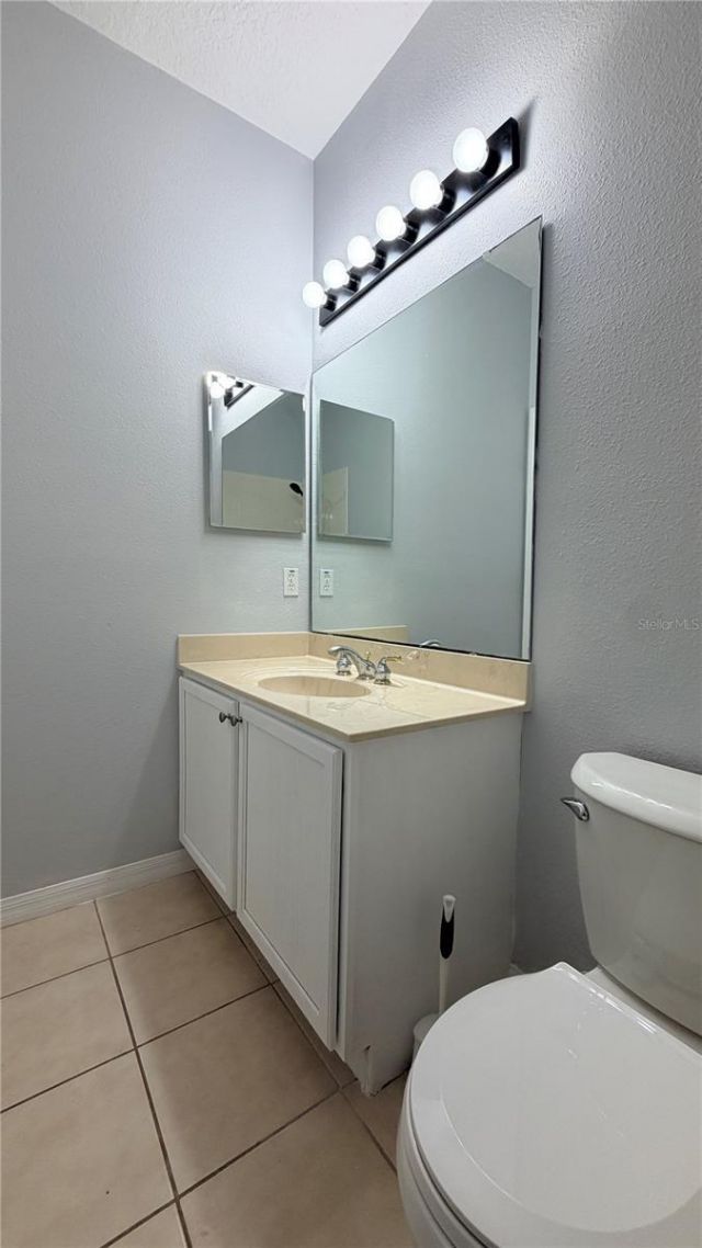 3839 Eagle Isle Circle, Kissimmee, FL 34746 Photo