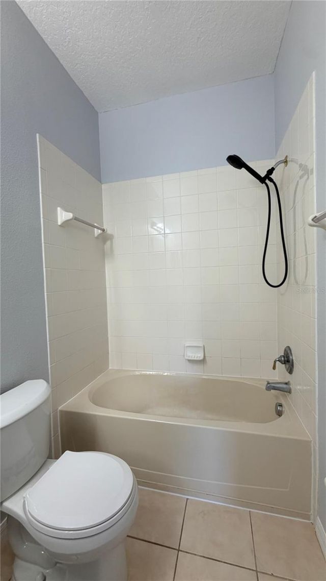 3839 Eagle Isle Circle, Kissimmee, FL 34746 Photo