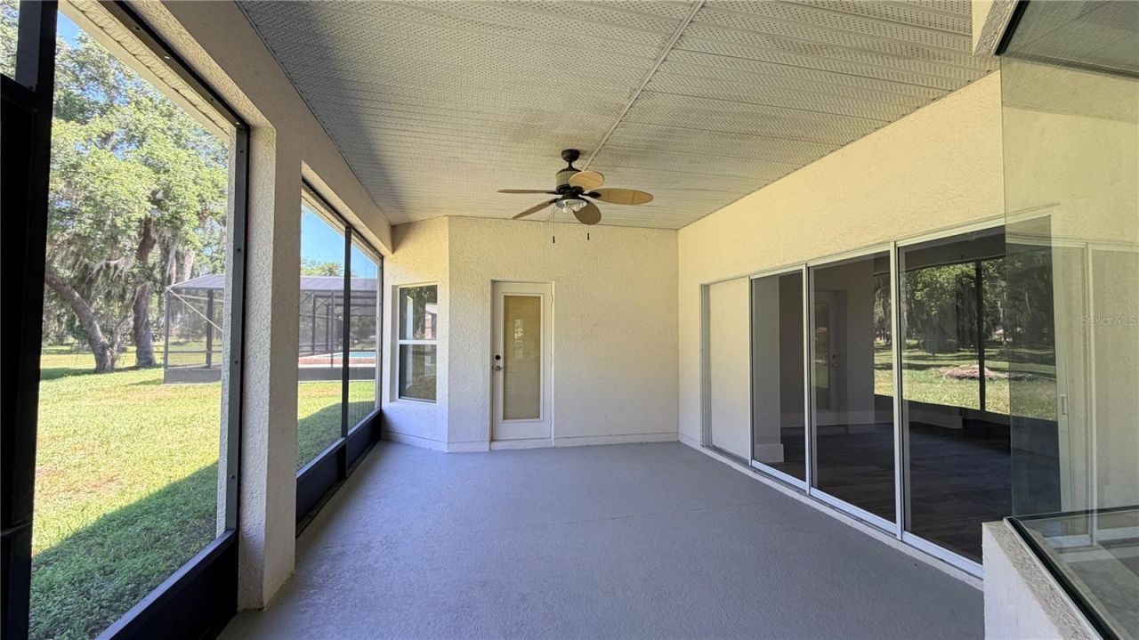 3839 Eagle Isle Circle, Kissimmee, FL 34746 Photo