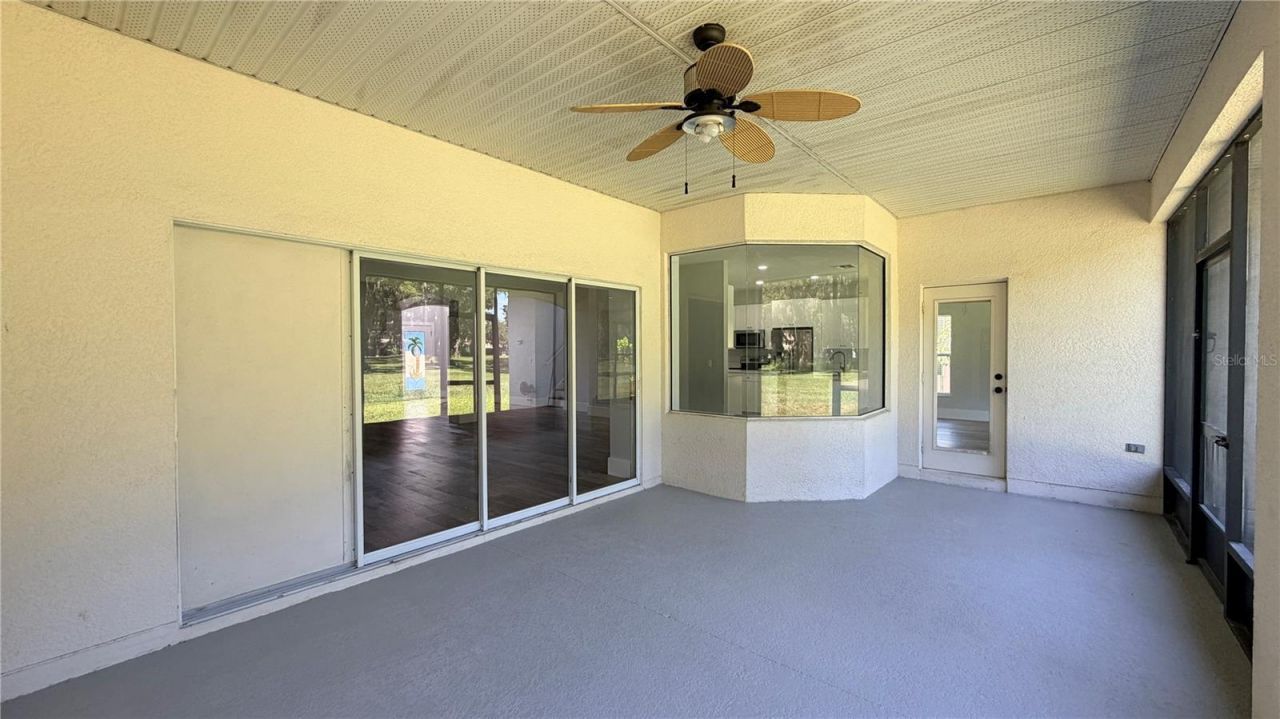 3839 Eagle Isle Circle, Kissimmee, FL 34746 Photo