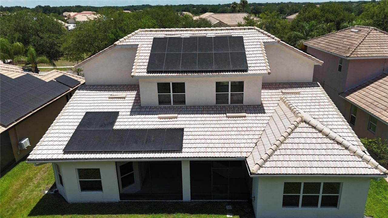 3839 Eagle Isle Circle, Kissimmee, FL 34746 Photo