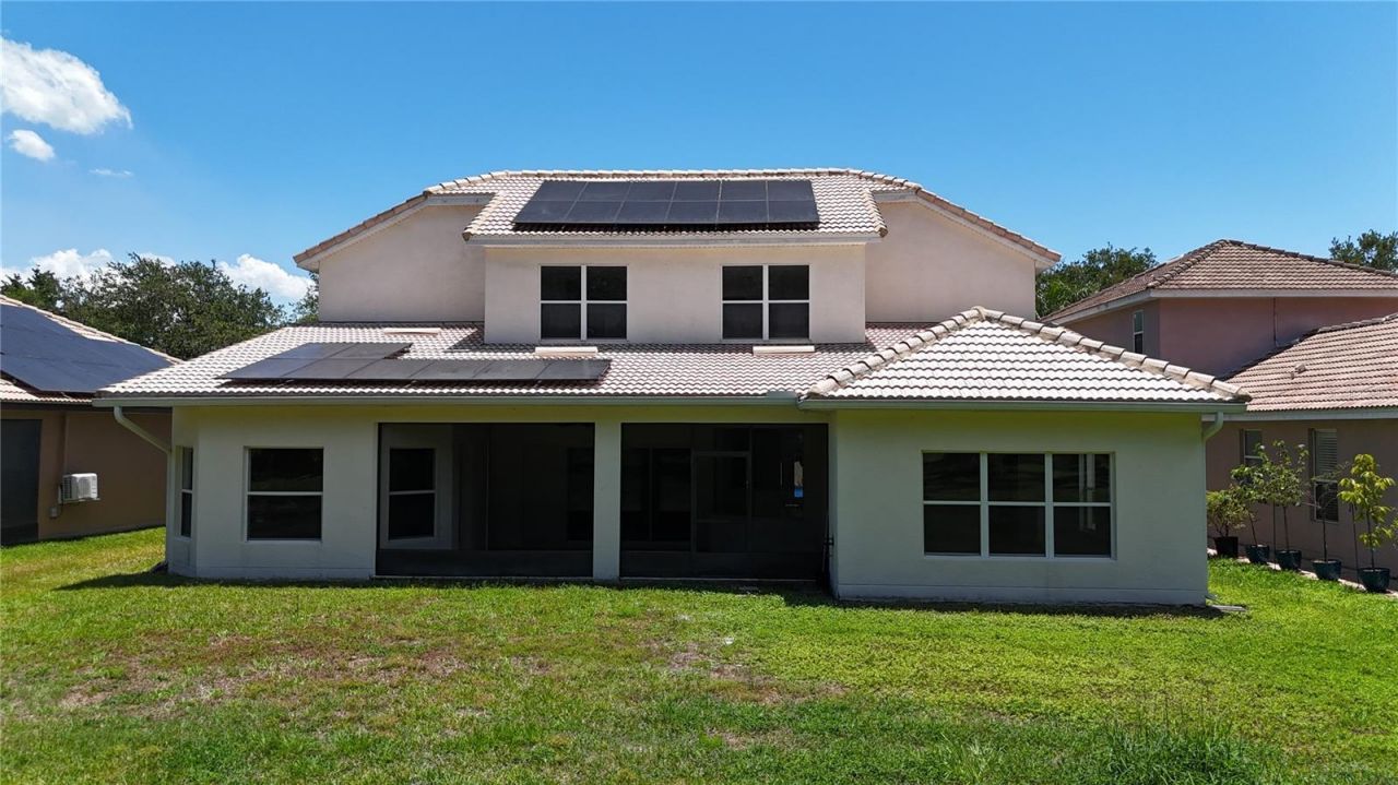 3839 Eagle Isle Circle, Kissimmee, FL 34746 Photo