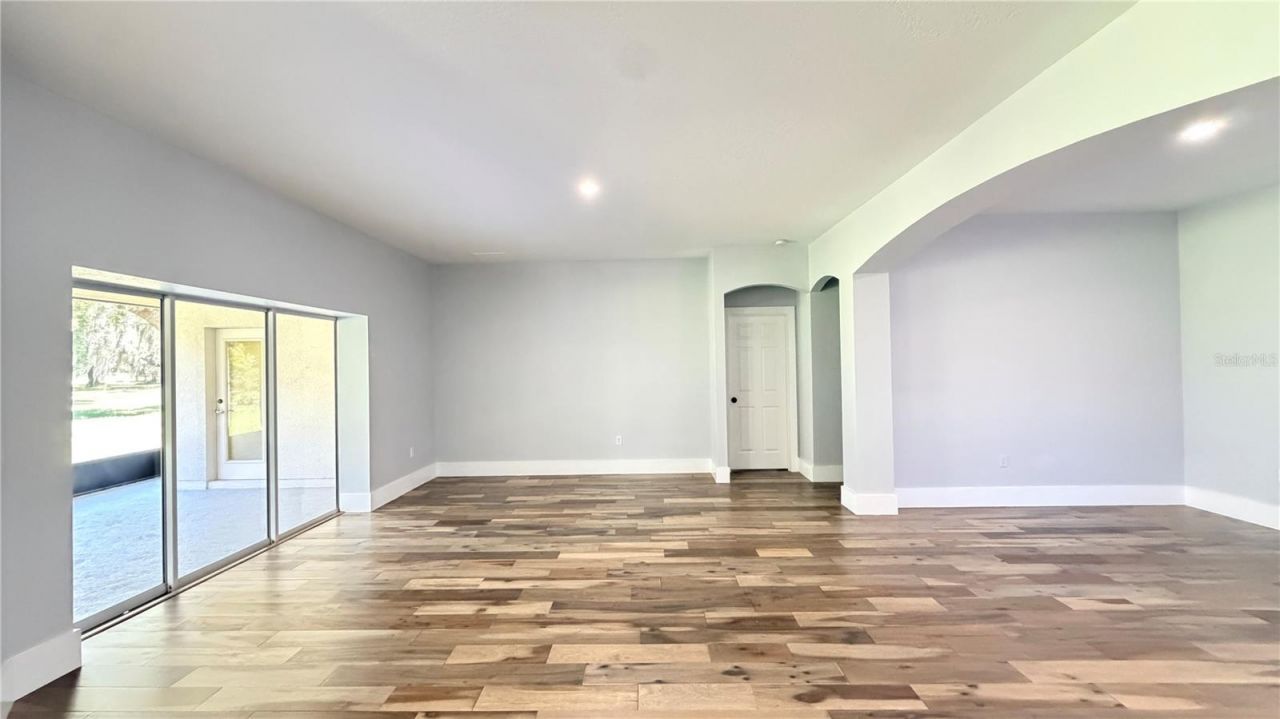3839 Eagle Isle Circle, Kissimmee, FL 34746 Photo