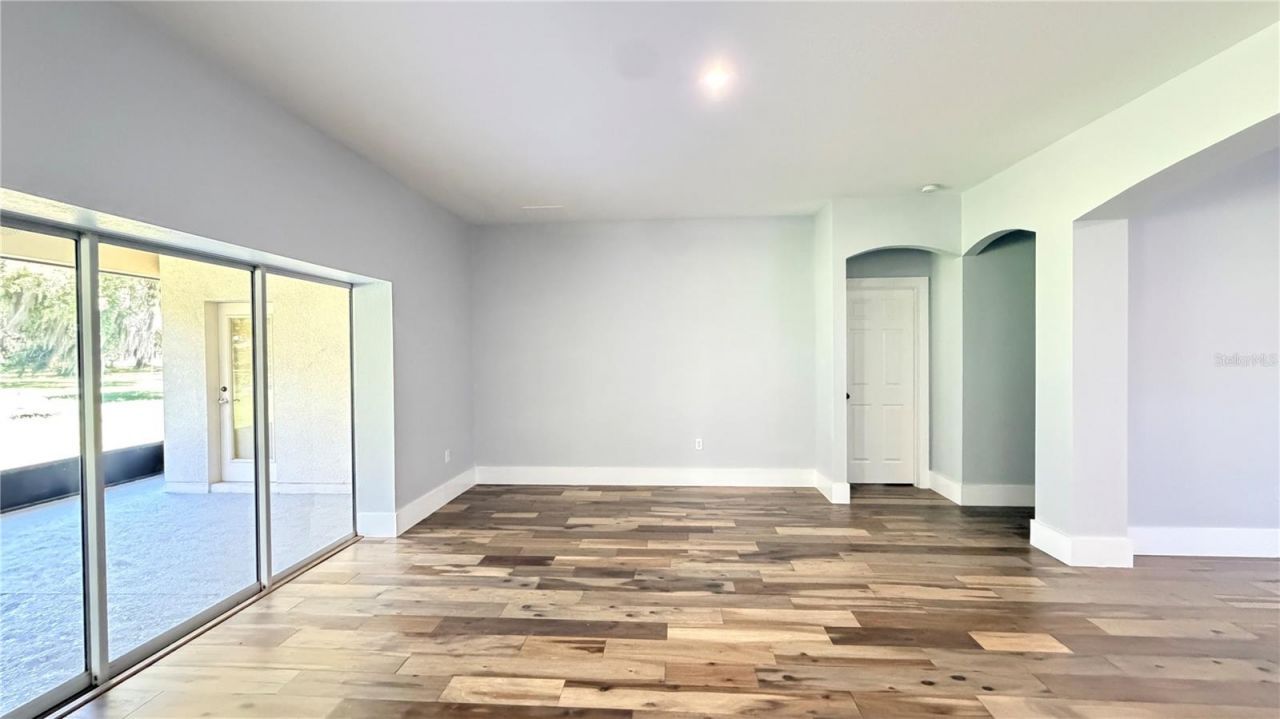 3839 Eagle Isle Circle, Kissimmee, FL 34746 Photo