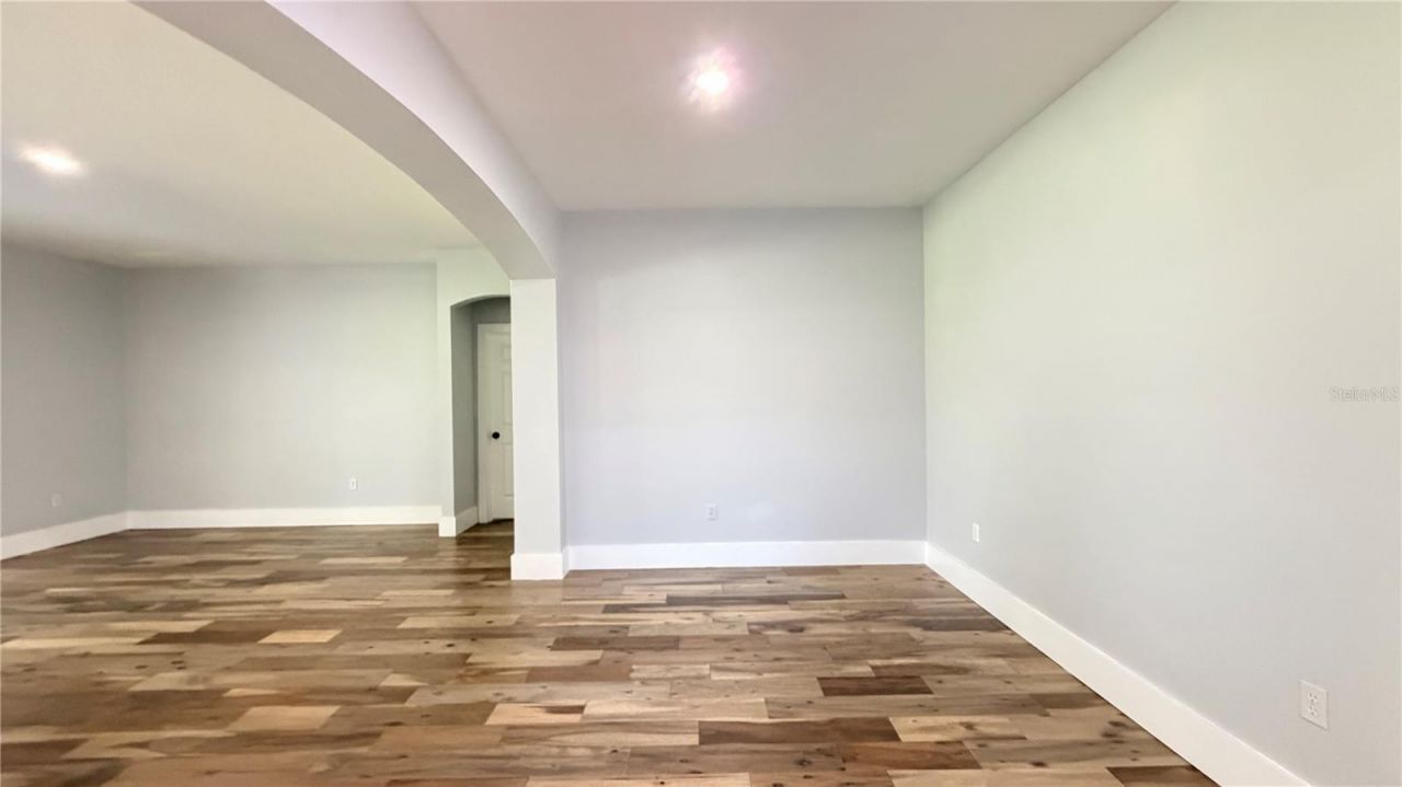 3839 Eagle Isle Circle, Kissimmee, FL 34746 Photo