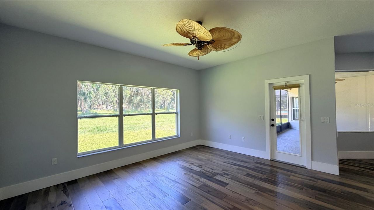 3839 Eagle Isle Circle, Kissimmee, FL 34746 Photo