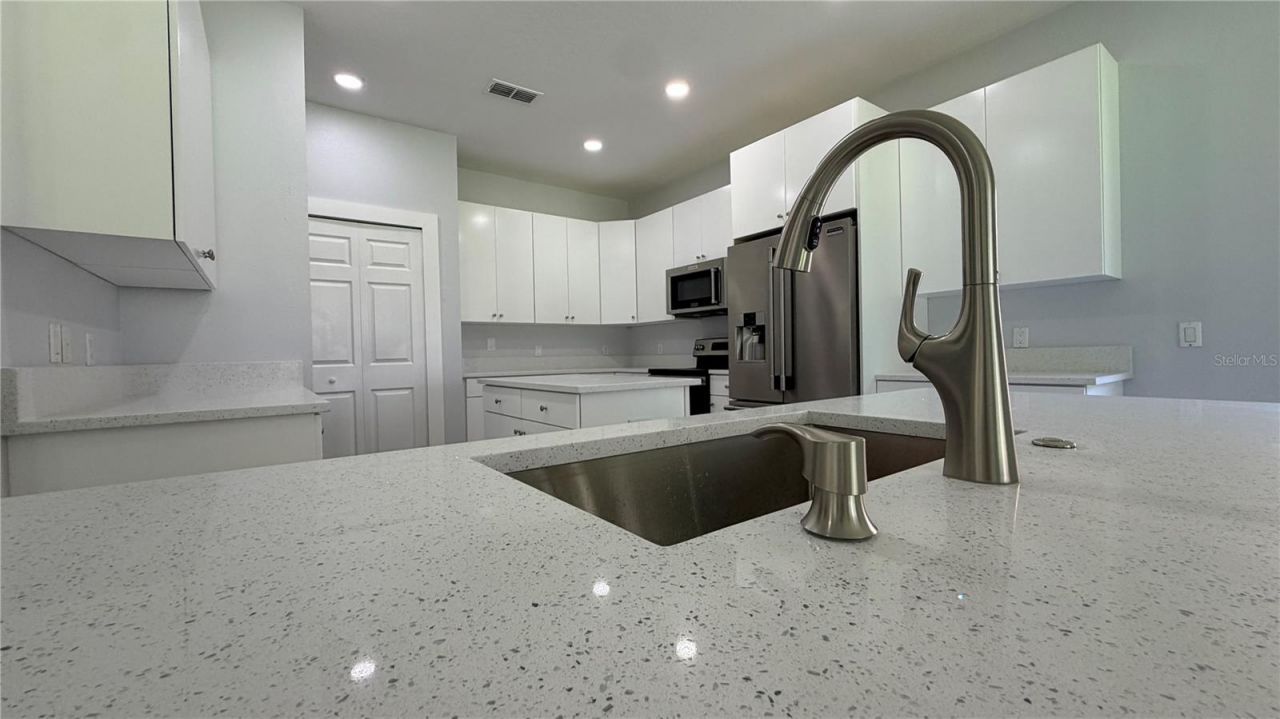 3839 Eagle Isle Circle, Kissimmee, FL 34746 Photo