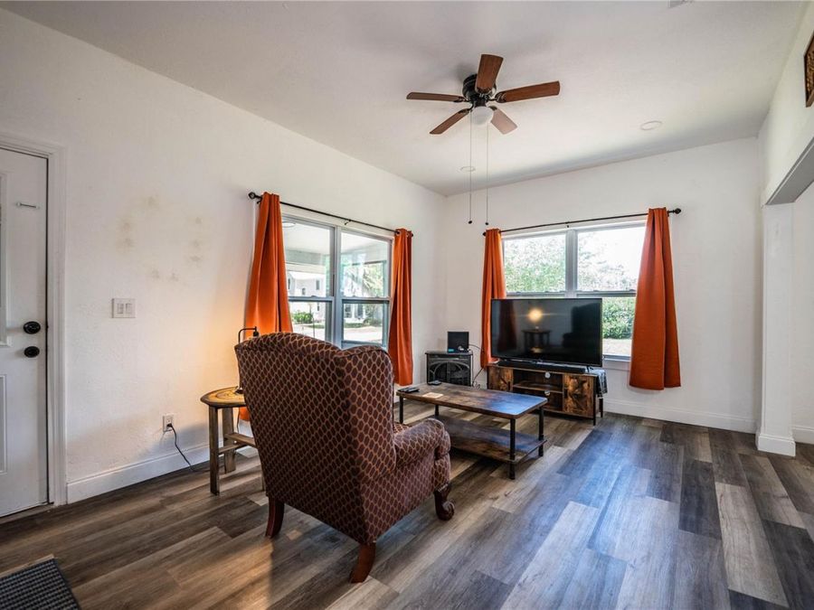 Property Image 62
