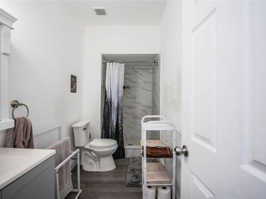 Property Image 65