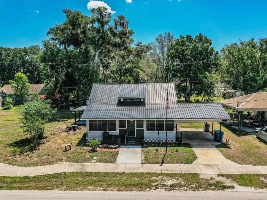 Property Image 68