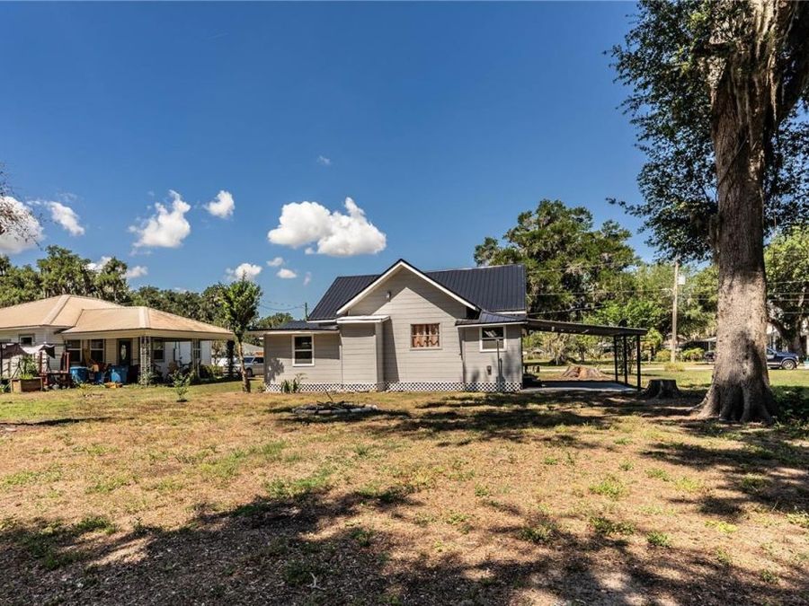 Property Image 69