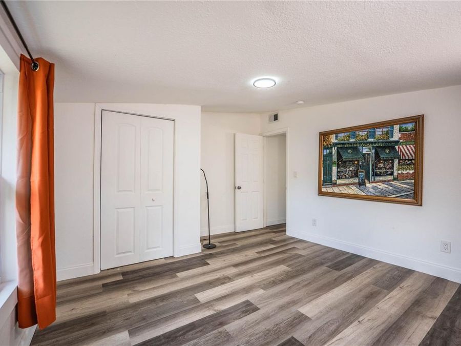 Property Image 70