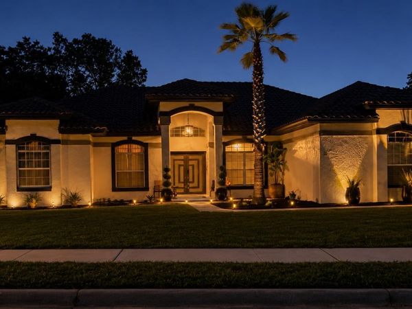 1043 W SEAGATE DRIVE, DELTONA, FL 32725