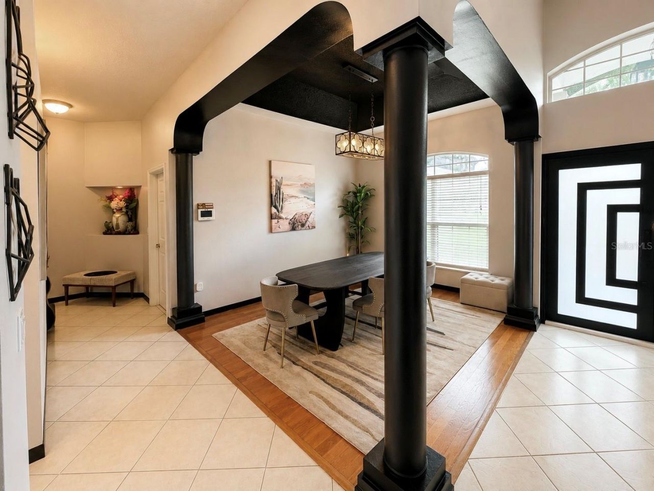 1043 W Seagate Drive, Deltona, FL 32725 Photo