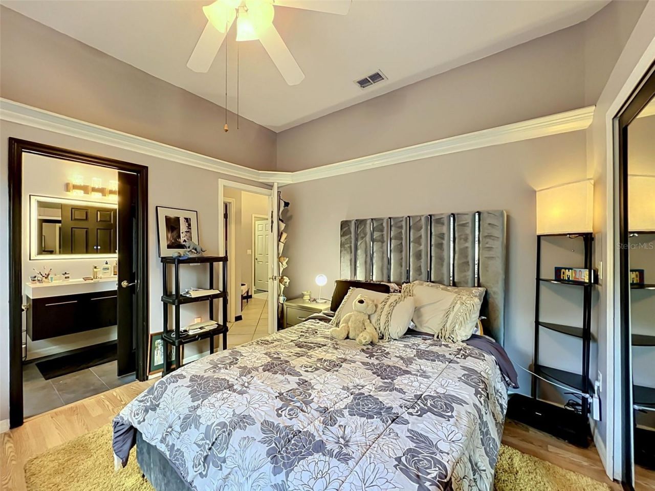 1043 W Seagate Drive, Deltona, FL 32725 Photo