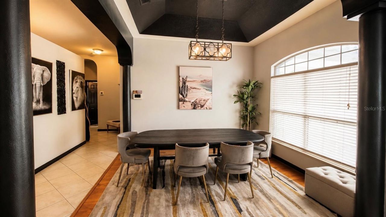 1043 W Seagate Drive, Deltona, FL 32725 Photo