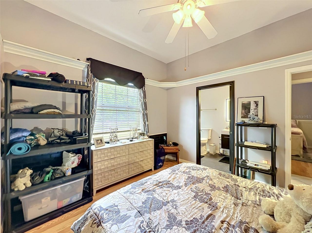 1043 W Seagate Drive, Deltona, FL 32725 Photo