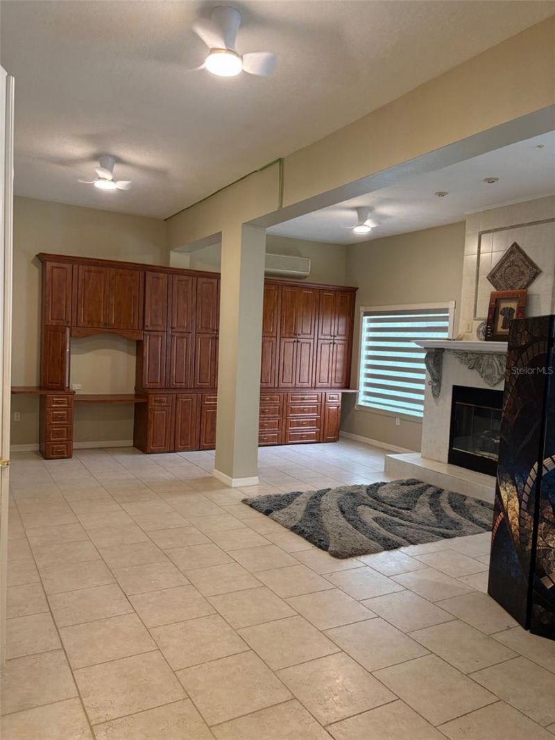 1043 W Seagate Drive , Deltona, FL 32725 Photo
