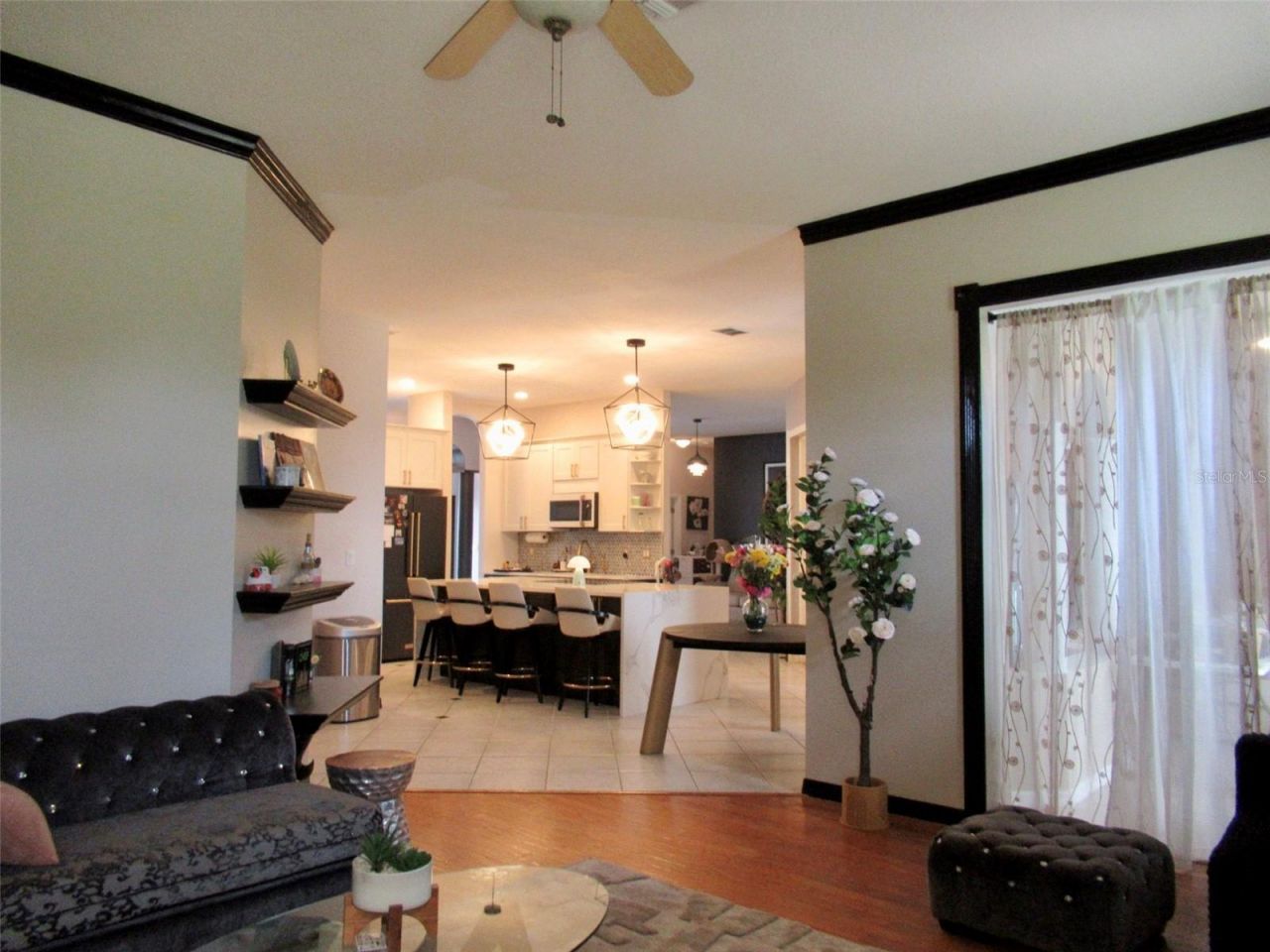 1043 W Seagate Drive , Deltona, FL 32725 Photo