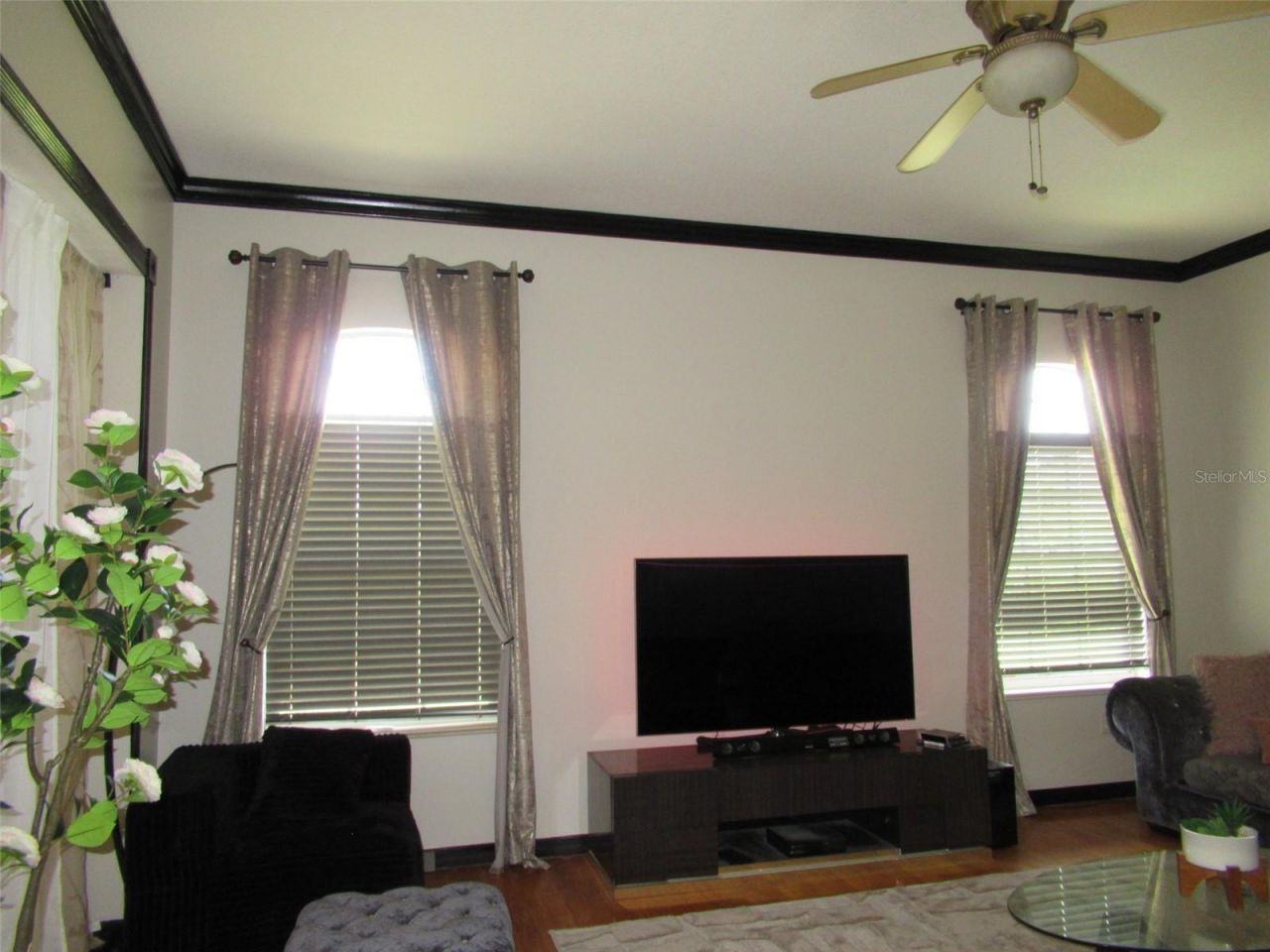 1043 W Seagate Drive , Deltona, FL 32725 Photo