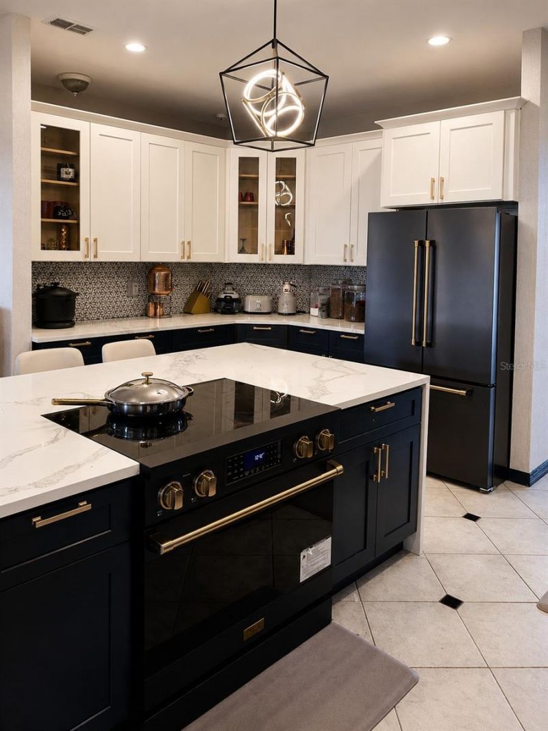 1043 W Seagate Drive, Deltona, FL 32725 Photo