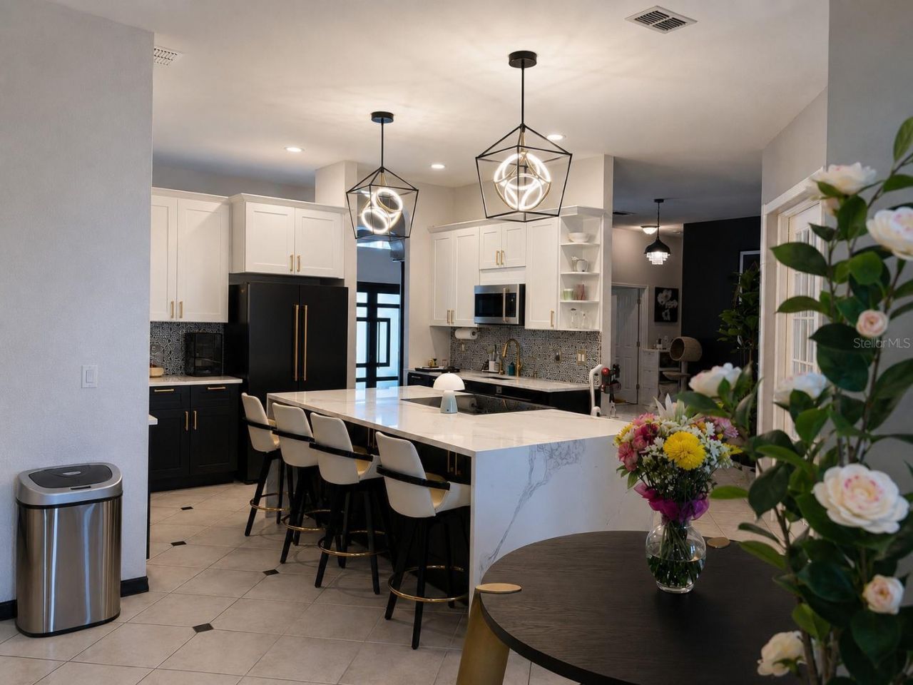 1043 W Seagate Drive, Deltona, FL 32725 Photo
