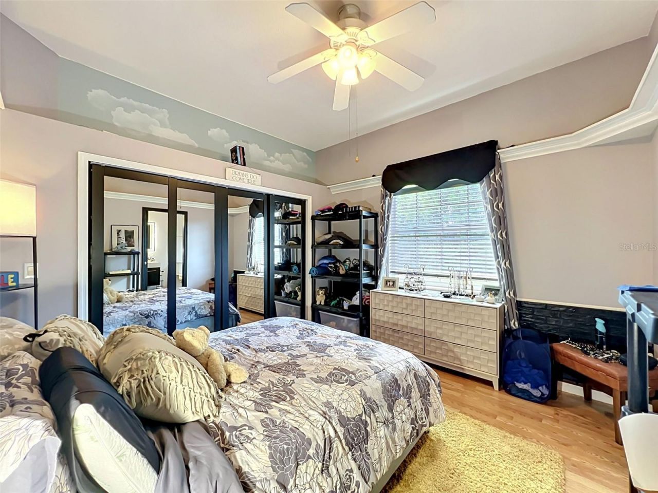 1043 W Seagate Drive, Deltona, FL 32725 Photo